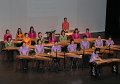 4.10.2010  2010 Annual Concert (30) - Medley of Hong Kong Golden Song